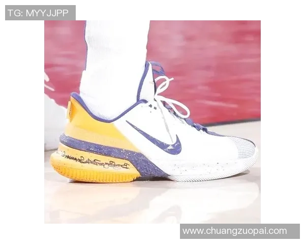 足球球星时尚潮流贴纸合集彰显个性玩转球迷创意收藏