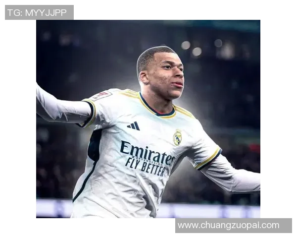 足球球星手握手机时刻曝光 展现球场外的真实一面