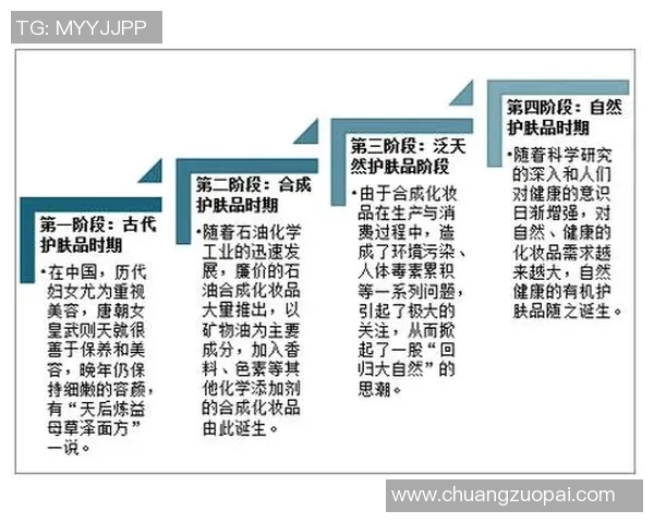 足球转会风云：球星转场背后的秘密与未来趋势解析