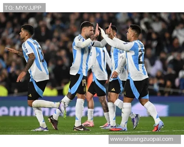 阿根廷足球传奇球星的巅峰时刻与未来发展之路