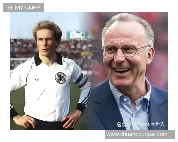 金牛座足球球星的稳定与坚韧：他们如何用实力赢得荣誉