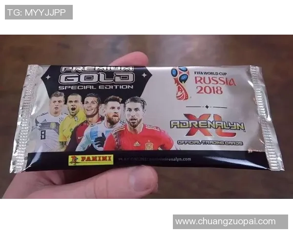 飞毛腿球星卡足球收藏价值与竞技魅力全面解析